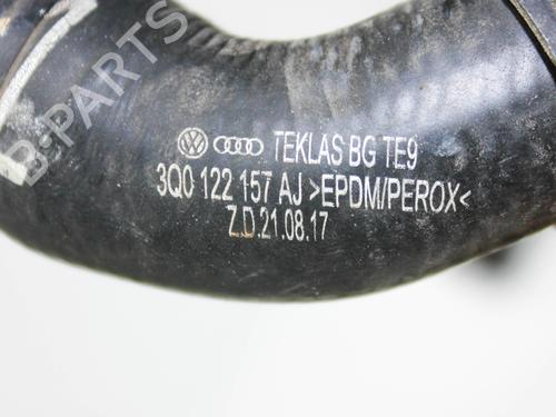 Pipe VW ARTEON (3H7, 3H8) 2.0 TSi 4motion | BP28821826M125 