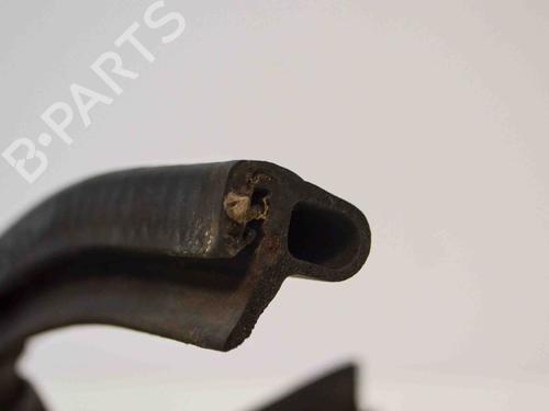 Other VW JETTA IV (162, 163, AV3, AV2) 1.6 TDI | BP6481610O1