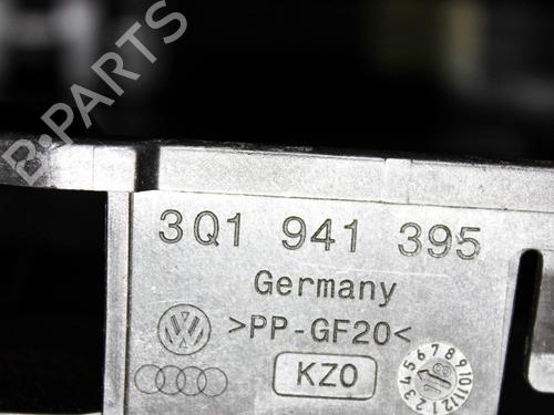 Wiring harness VW ARTEON (3H7, 3H8) 2.0 TSi 4motion | BP28821937E16 