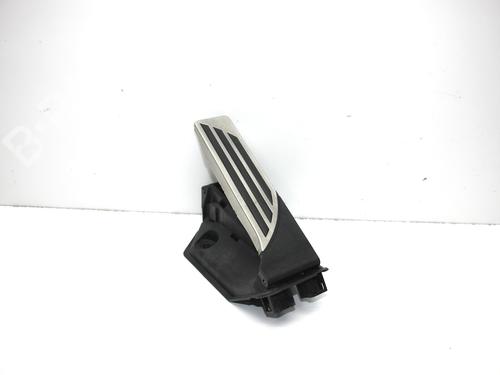 Used Pedal Pedal 38194960 38194960