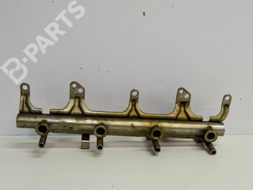 Used Injection rail AUDI A3 Sportback (8PA) 1.8 TFSI (160 hp) 7741457