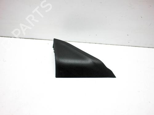 Annen JEEP COMPASS (MK49) 2.4 | BP29945528O1