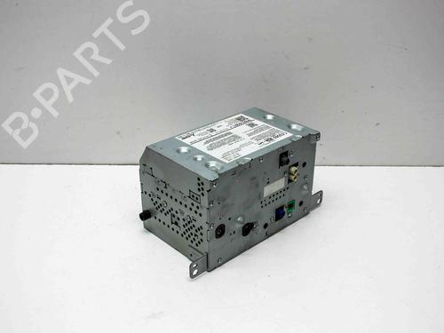 Electronic module VOLVO V60 II Cross Country (227) T5 AWD | BP28822921M83 - Image 2