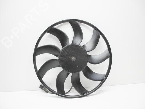 BP31950403M35 main image