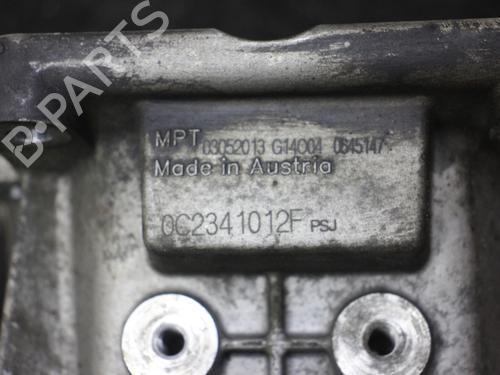 Transfer box PORSCHE CAYENNE (92A) 4.8 S | BP33317643M36 - Image 12