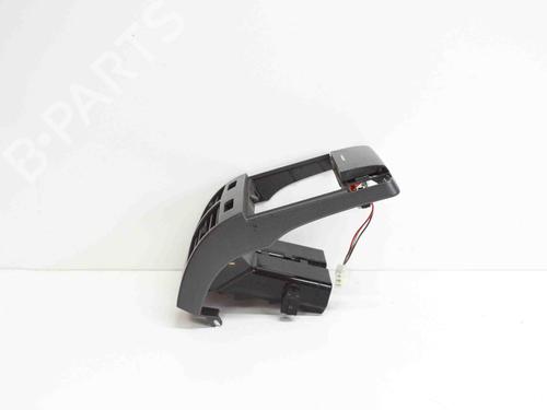 Air vent VW PHAETON (3D1, 3D2, 3D3, 3D4, 3D6, 3D7, 3D8, 3D9) 5.0 V10 TDI 4motion | BP14684336I21 