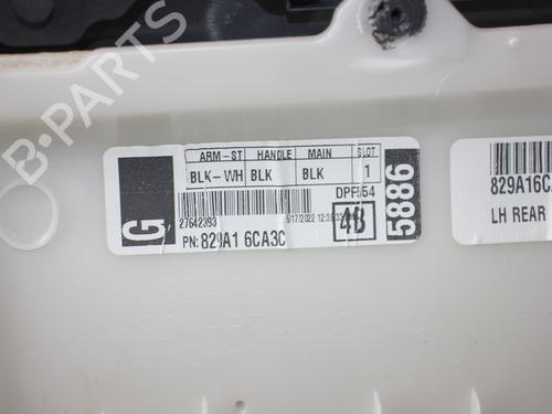 Other NISSAN ALTIMA (L33) 2.5 | BP36186935O1 - Image 13