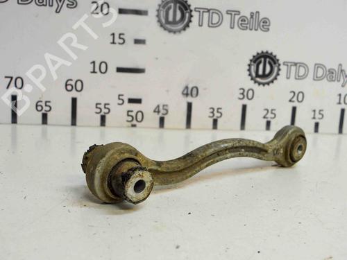 Left rear suspension arm MERCEDES-BENZ C-CLASS T-Model (S204) C 220 CDI (204.202) | BP7094417M14