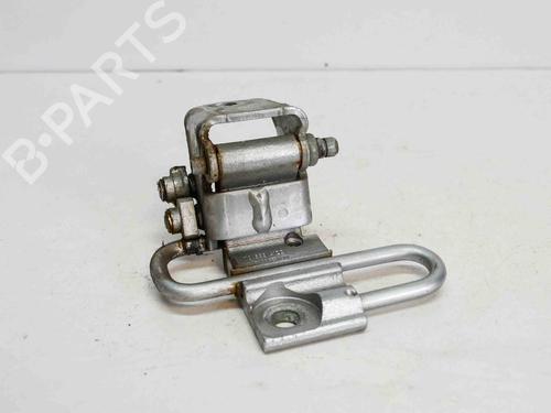 BP14690569C146 main image