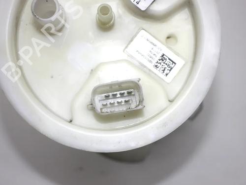 Fuel pump ALFA ROMEO GIULIA (952_) 2.0 (952ACA25) | BP38422002M76 - Image 9