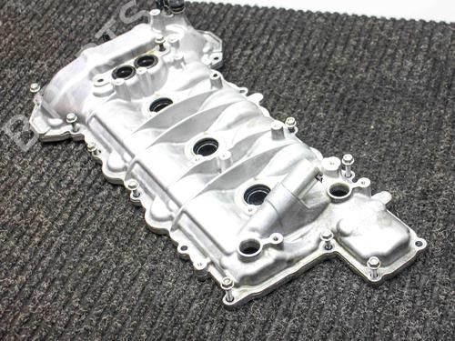 Valve cover CHEVROLET CAMARO 3.6 | BP28822709M124 