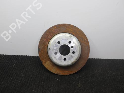 BP30619688O1 main image