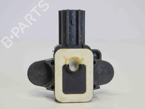 Elektronisk sensor AUDI A6 C6 Avant (4F5) 2.0 TDI (136 hp) 6482555