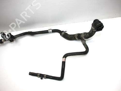 Pipe ALFA ROMEO GIULIA (952_) 2.0 (952ACA25) | BP38324068M125 - Image 2