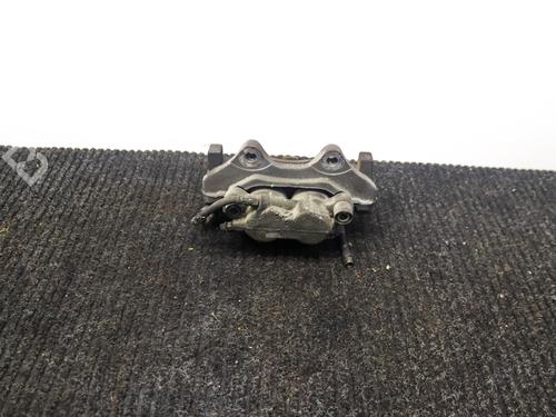 Used Left front brake caliper MERCEDES-BENZ GL-CLASS (X164) GL 450 4-matic (164.871) (340 hp) 28706501