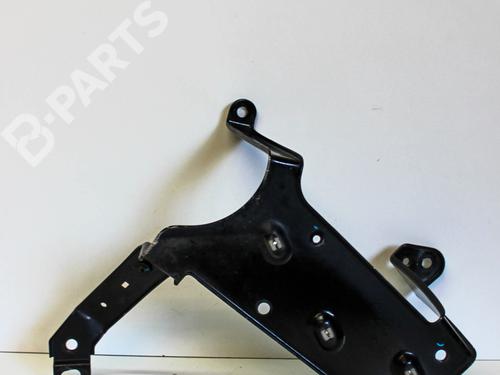 Support AUDI Q5 (FYB, FYG) 2.0 TFSI quattro | BP10237904C155 