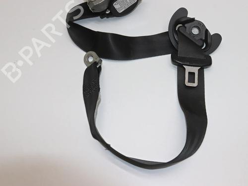 Front right seatbelt VW PASSAT CC B6 (357) 2.0 TFSI | BP34334370I25 - Image 4