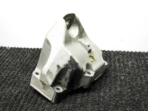 Engine mount KIA STINGER (CK) 3.3 T-GDi | BP26514128M89 - Image 2