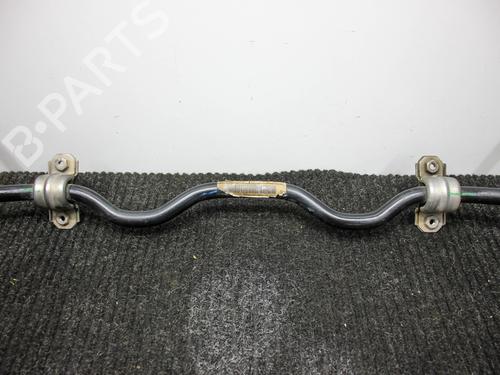 Anti roll bar JEEP COMPASS (MK49) 2.4 | BP30129893M96 