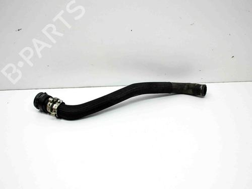 Used Pipe ALFA ROMEO GIULIA (952_) 2.0 Q4 (952ACA45, 952ACA25) (280 hp) 26513441