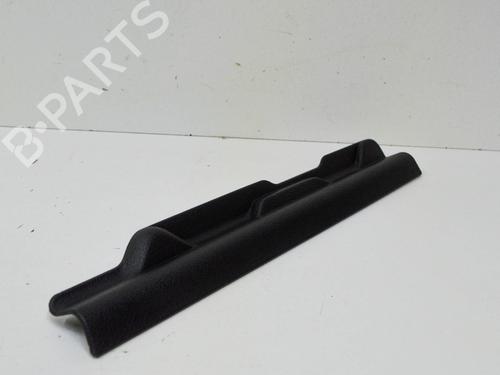 Other BMW 3 (F30, F80) 335 i | BP15913363O1 