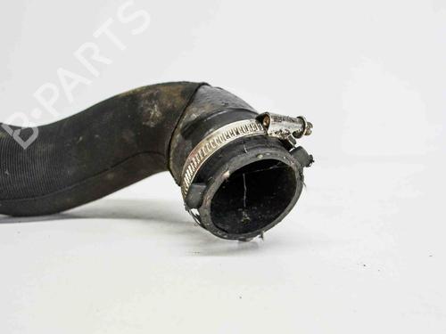 Used Intercooler pipe SEAT EXEO (3R2) 2.0 TDI (143 hp) 14687354