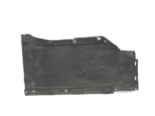 Used Underbody protection Underbody protection AUDI A5 (F53, F5P) 2.0 TFSI quattro (252 hp) 36761833 36761833