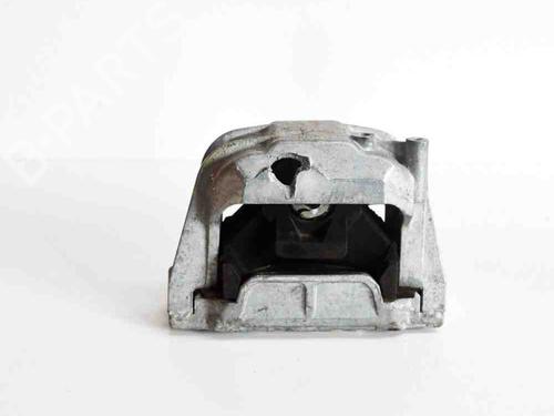 Engine mount VW EOS (1F7, 1F8) 1.4 TSI | BP6491348M89