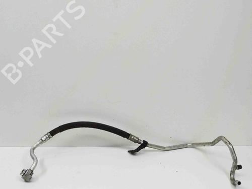 Used AC pipe AC pipe AUDI Q5 (8RB) 3.2 FSI quattro (270 hp) 14681528 14681528