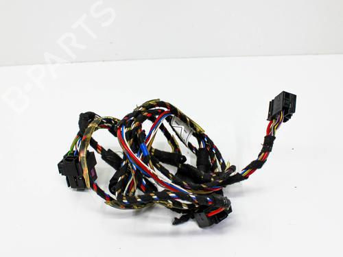Wiring harness AUDI Q5 (8RB) 3.0 TFSI quattro | BP19747069E16 