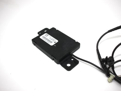 Módulo eletrónico CHRYSLER 300C (LX) 3.6 | BP38171406M83 - Image 3