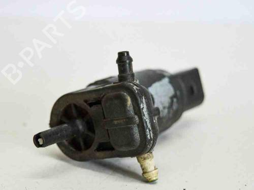 Sprinklervæskepumpe SKODA OCTAVIA II (1Z3) 1.9 TDI (105 hp) 14686569