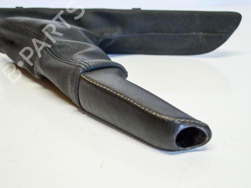 Hand brake BMW 1 (E87) 120 d | BP14686839I18 