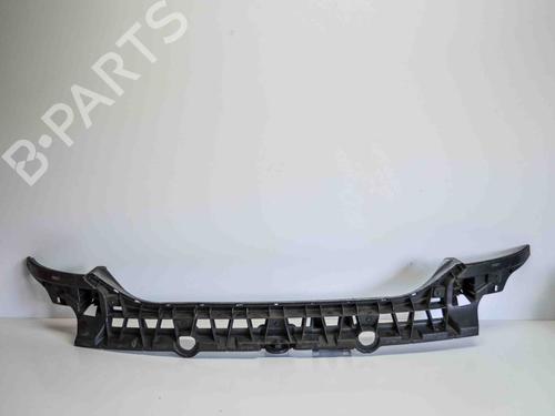 Bakfangerbrakett AUDI A6 C6 (4F2) 3.0 TDI quattro (233 hp) 6493436