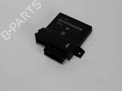 Elektronisk modul AUDI A6 C6 (4F2) 2.0 TDI | BP8851934M83