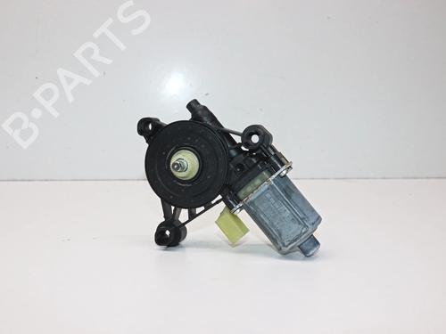 right-front-window-motor-mercedes-benz-g-class-platformchassis-w464-2022-36830833 main image