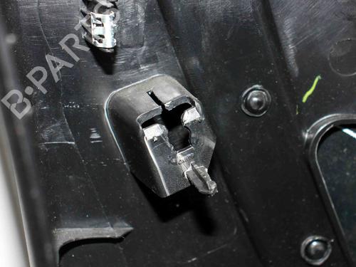 Andre TESLA MODEL S (5YJS) 70D AWD | BP26513047O1