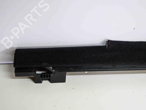 Other AUDI Q5 (FYB, FYG) 2.0 TDI quattro | BP8848697O1