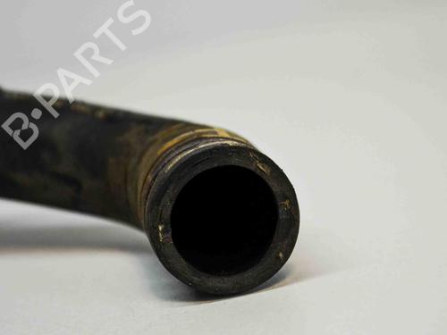 Pipe VW TIGUAN (5N_) 2.0 TDI 4motion | BP14691075M125