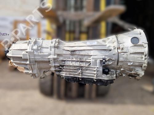 Used Gearbox Gearbox 39393198 39393198