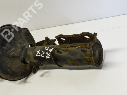 Right front shock absorber HYUNDAI GETZ (TB) 1.5 CRDi | BP6488322M17 