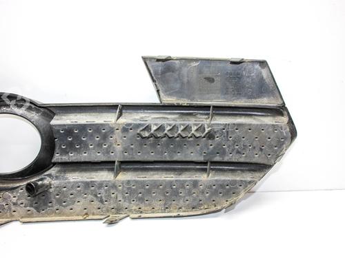 Grille AUDI Q3 (8UB, 8UG) 2.0 TFSI quattro | BP28823312C40 