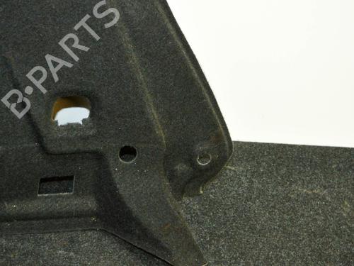 Boot lining VW GOLF VII (5G1, BQ1, BE1, BE2) 2.0 GTD | BP14674617I3 