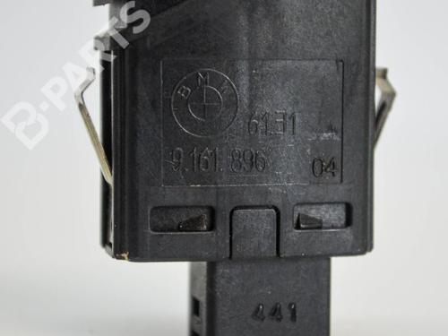 Switch BMW X3 (F25) sDrive 20 i | BP8146516I30 