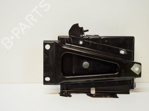 Support TESLA MODEL S (5YJS) 85 | BP13933367C155 