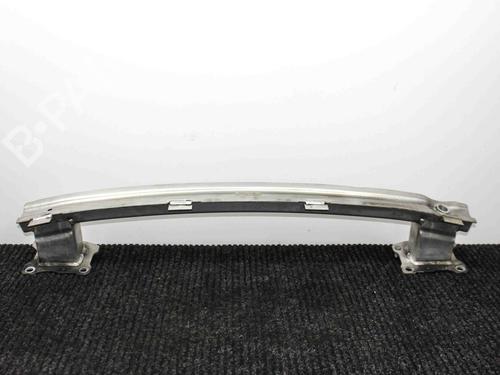 rear-bumper-reinforcement-audi-a4-b9-8w2-8wc-2015-23427436 main image