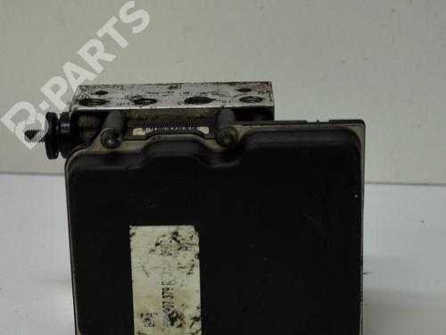 ABS pump SEAT IBIZA IV (6J5, 6P1) 1.6 TDI | BP10222595M43 