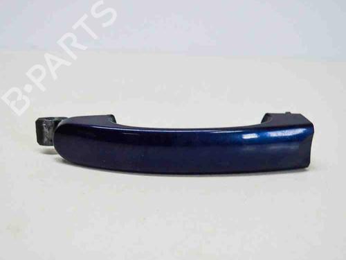 front-right-exterior-door-handle-vw-touran-1t1-1t2-20-tdi-7h0837205d-2003-2004-2005-2006-2007-2008-2009-2010-6492013 main image