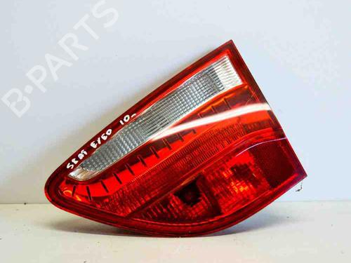 Used Right tailgate light SEAT EXEO (3R2) 2.0 TDI (143 hp) 6494047