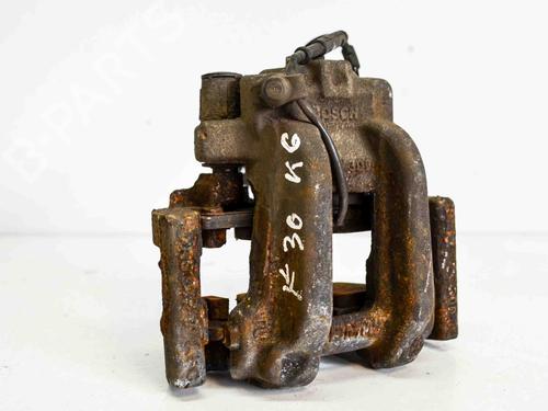 Used Left rear brake caliper BMW 3 Touring (F31) 318 d (143 hp) 14690017